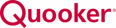 quooker-logo-2019