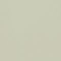 lak, Jade premium mat