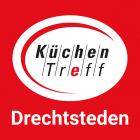 Logo KüchenTreff Drechtsteden